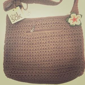 The SAK Classic CLX II